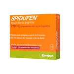 spidufen-770mg-10-comprimidos-revestidos-farmacia-online-drogal