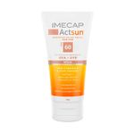 protetor-solar-facial-imecap-actsun-fps60-cor-media-50g-farmacia-online-drogal