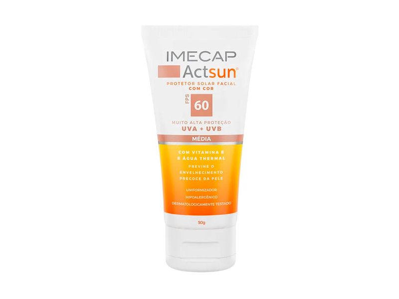 protetor-solar-facial-imecap-actsun-fps60-cor-media-50g-farmacia-online-drogal