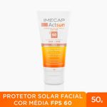 protetor-solar-facial-imecap-actsun-fps60-cor-media-50g-farmacia-online-drogal