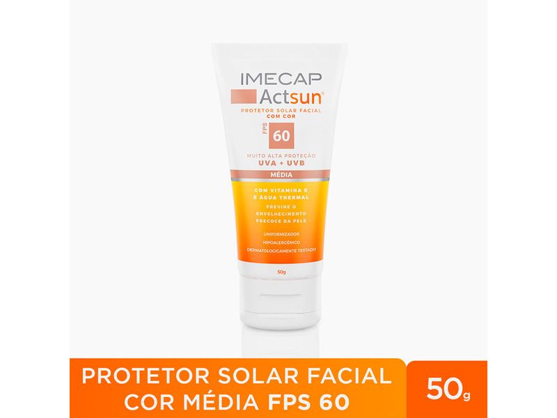 protetor-solar-facial-imecap-actsun-fps60-cor-media-50g-farmacia-online-drogal