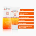 protetor-solar-facial-imecap-actsun-fps60-cor-media-50g-farmacia-online-drogal