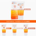 protetor-solar-facial-imecap-actsun-fps60-cor-media-50g-farmacia-online-drogal