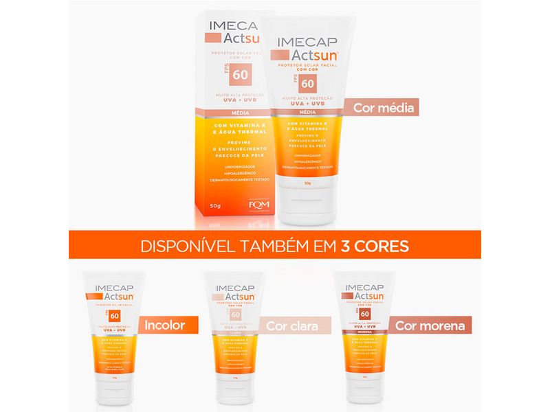 protetor-solar-facial-imecap-actsun-fps60-cor-media-50g-farmacia-online-drogal