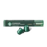 cafe-em-capsula-starbucks-nespresso-pike-place-roast-lungo-10-capsulas-farmacia-online-drogal
