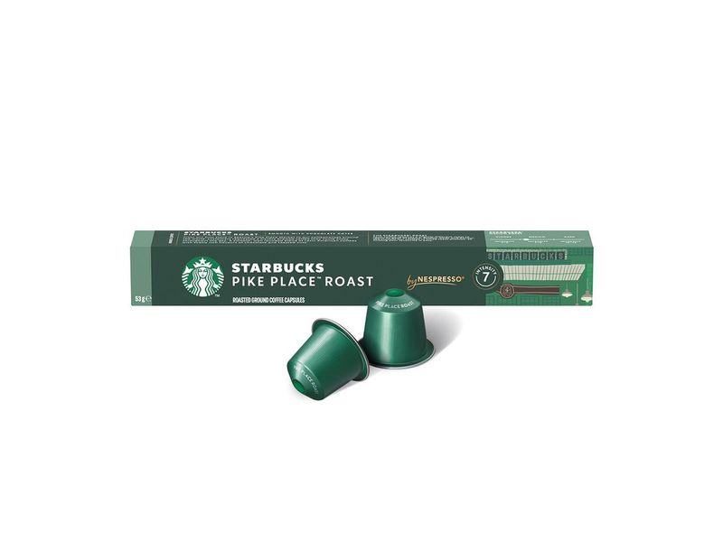 cafe-em-capsula-starbucks-nespresso-pike-place-roast-lungo-10-capsulas-farmacia-online-drogal