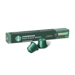 cafe-em-capsula-starbucks-nespresso-pike-place-roast-lungo-10-capsulas-farmacia-online-drogal