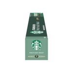 cafe-em-capsula-starbucks-nespresso-pike-place-roast-lungo-10-capsulas-farmacia-online-drogal