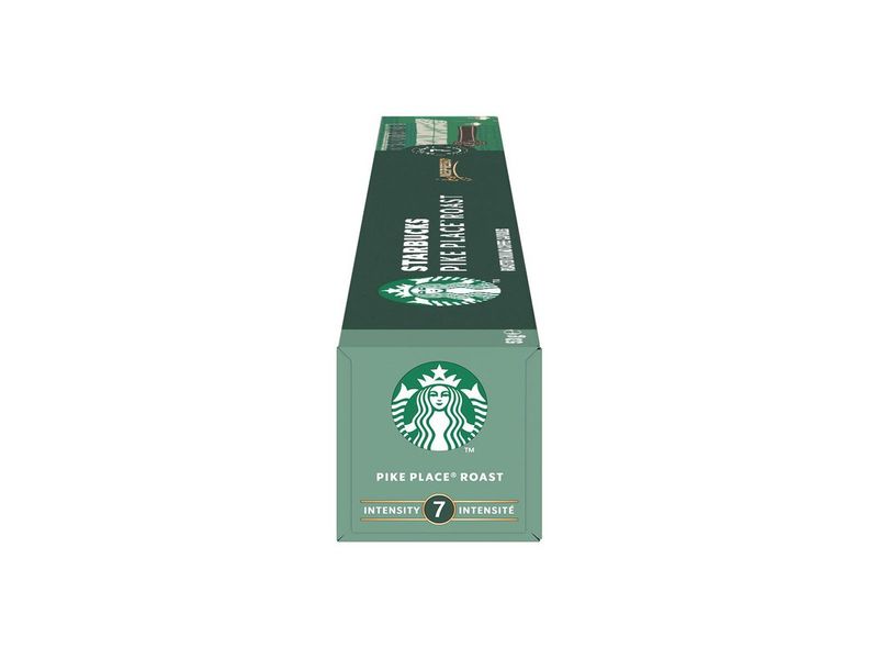 cafe-em-capsula-starbucks-nespresso-pike-place-roast-lungo-10-capsulas-farmacia-online-drogal