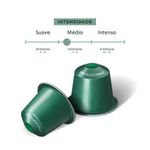 cafe-em-capsula-starbucks-nespresso-pike-place-roast-lungo-10-capsulas-farmacia-online-drogal