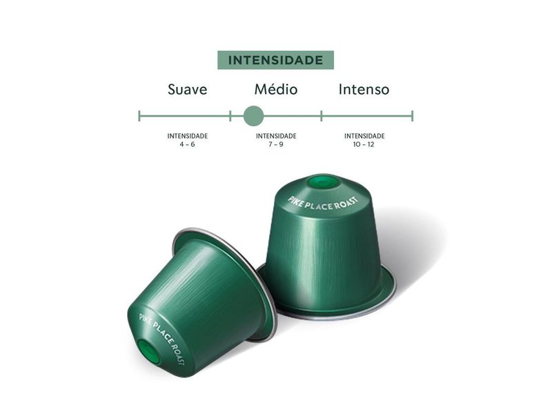 cafe-em-capsula-starbucks-nespresso-pike-place-roast-lungo-10-capsulas-farmacia-online-drogal