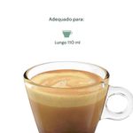 cafe-em-capsula-starbucks-nespresso-pike-place-roast-lungo-10-capsulas-farmacia-online-drogal
