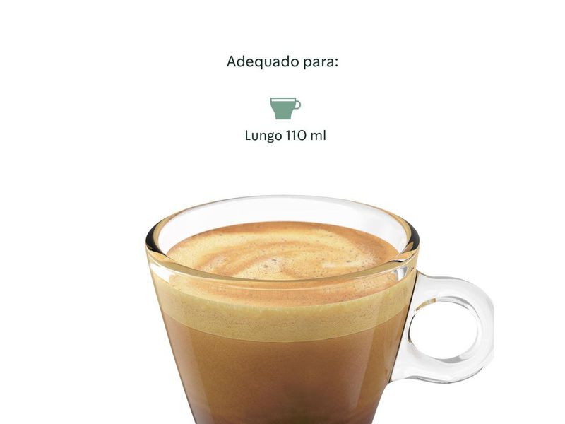 cafe-em-capsula-starbucks-nespresso-pike-place-roast-lungo-10-capsulas-farmacia-online-drogal