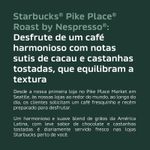 cafe-em-capsula-starbucks-nespresso-pike-place-roast-lungo-10-capsulas-farmacia-online-drogal