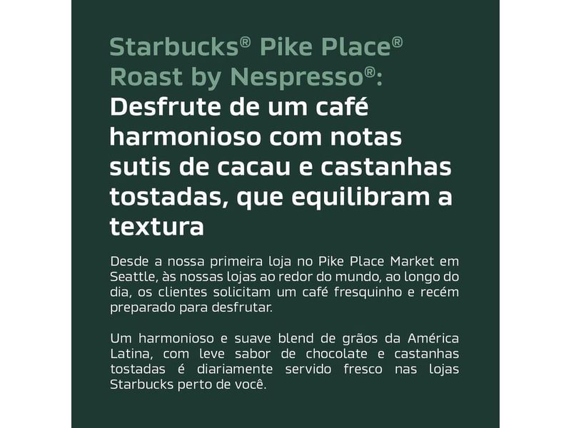 cafe-em-capsula-starbucks-nespresso-pike-place-roast-lungo-10-capsulas-farmacia-online-drogal
