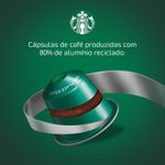 cafe-em-capsula-starbucks-nespresso-pike-place-roast-lungo-10-capsulas-farmacia-online-drogal