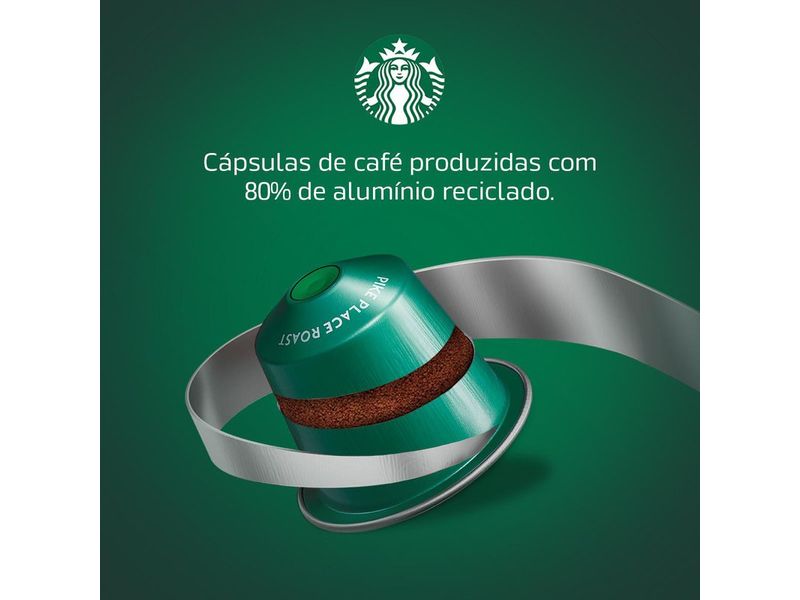 cafe-em-capsula-starbucks-nespresso-pike-place-roast-lungo-10-capsulas-farmacia-online-drogal