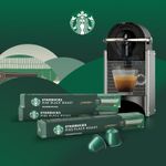 cafe-em-capsula-starbucks-nespresso-pike-place-roast-lungo-10-capsulas-farmacia-online-drogal