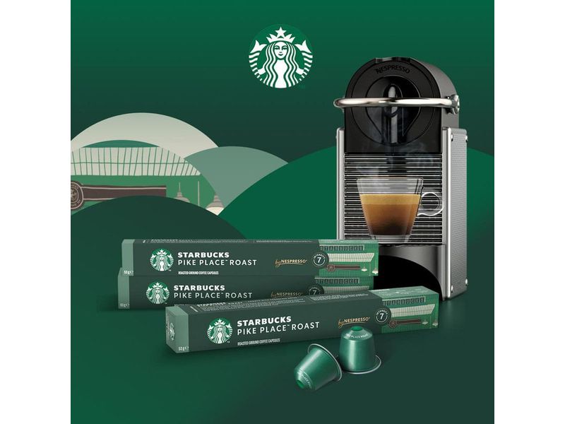 cafe-em-capsula-starbucks-nespresso-pike-place-roast-lungo-10-capsulas-farmacia-online-drogal