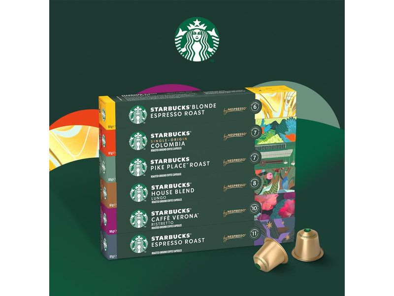 cafe-em-capsula-starbucks-nespresso-pike-place-roast-lungo-10-capsulas-farmacia-online-drogal