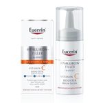 serum-facial-eucerin-hyaluron-filler-3x-effect-vitamin-c-booster-8m-farmacia-online-drogal