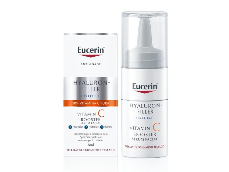 serum-facial-eucerin-hyaluron-filler-3x-effect-vitamin-c-booster-8m-farmacia-online-drogal