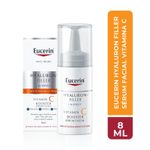 serum-facial-eucerin-hyaluron-filler-3x-effect-vitamin-c-booster-8m-farmacia-online-drogal