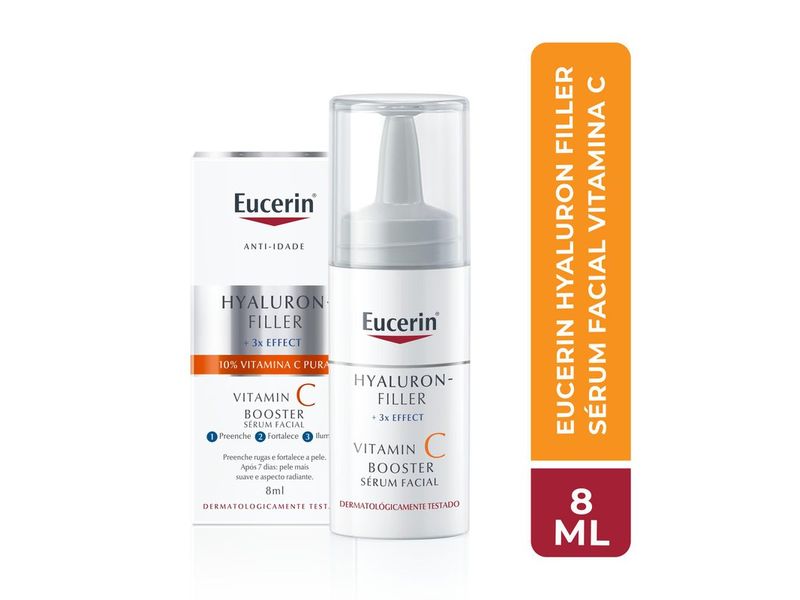 serum-facial-eucerin-hyaluron-filler-3x-effect-vitamin-c-booster-8m-farmacia-online-drogal