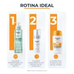 serum-facial-eucerin-hyaluron-filler-3x-effect-vitamin-c-booster-8m-farmacia-online-drogal