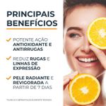 serum-facial-eucerin-hyaluron-filler-3x-effect-vitamin-c-booster-8m-farmacia-online-drogal