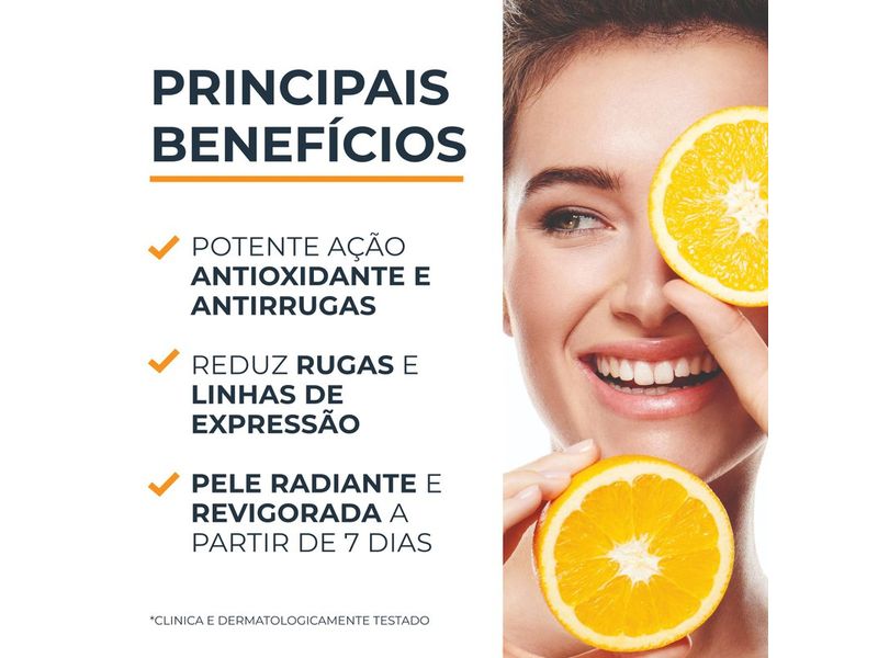 serum-facial-eucerin-hyaluron-filler-3x-effect-vitamin-c-booster-8m-farmacia-online-drogal