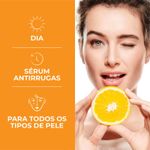 serum-facial-eucerin-hyaluron-filler-3x-effect-vitamin-c-booster-8m-farmacia-online-drogal
