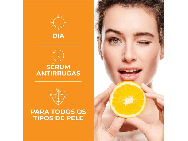 serum-facial-eucerin-hyaluron-filler-3x-effect-vitamin-c-booster-8m-farmacia-online-drogal