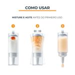 serum-facial-eucerin-hyaluron-filler-3x-effect-vitamin-c-booster-8m-farmacia-online-drogal