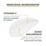 serum-facial-eucerin-hyaluron-filler-3x-effect-vitamin-c-booster-8m-farmacia-online-drogal