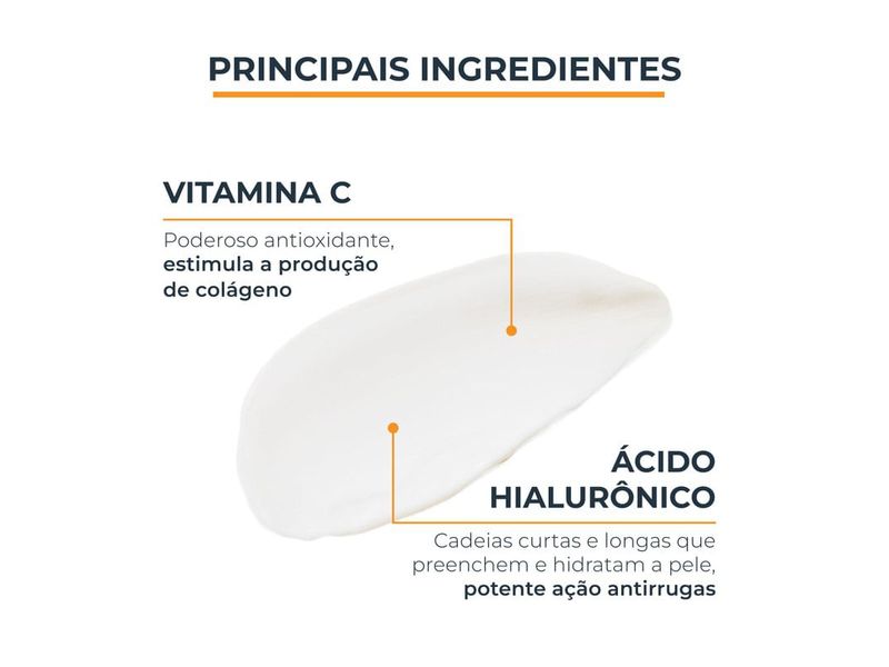 serum-facial-eucerin-hyaluron-filler-3x-effect-vitamin-c-booster-8m-farmacia-online-drogal