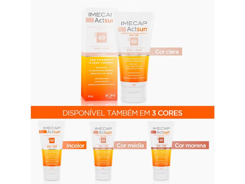 protetor-solar-facial-imecap-actsun-fps60-cor-clara-50g-farmacia-online-drogal