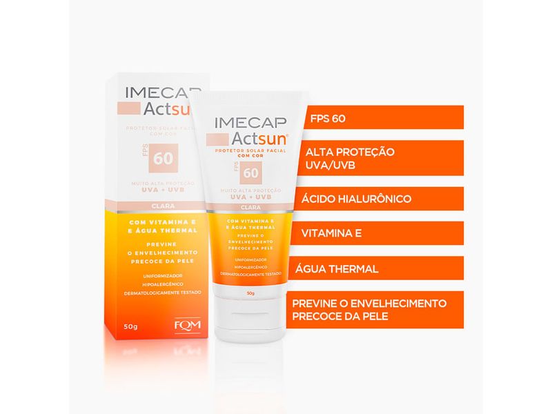 protetor-solar-facial-imecap-actsun-fps60-cor-clara-50g-farmacia-online-drogal