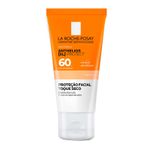 protetor-solar-facial-la-roche-posay-anthelios-xl-protect-fps60-pele-clara-40g-farmacia-online-drogal