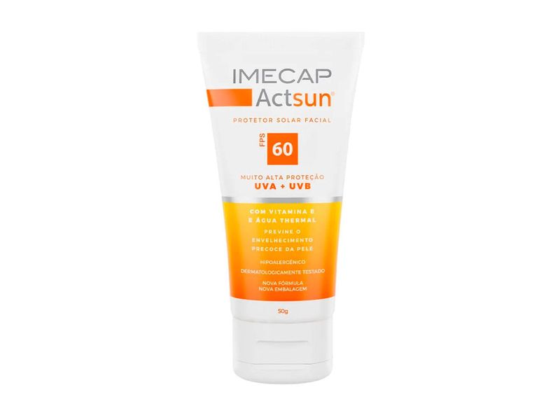protetor-solar-facial-imecap-actsun-fps60-50g-farmacia-online-drogal