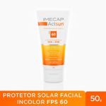 protetor-solar-facial-imecap-actsun-fps60-50g-farmacia-online-drogal