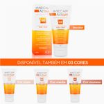 protetor-solar-facial-imecap-actsun-fps60-50g-farmacia-online-drogal
