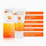 protetor-solar-facial-imecap-actsun-fps60-50g-farmacia-online-drogal