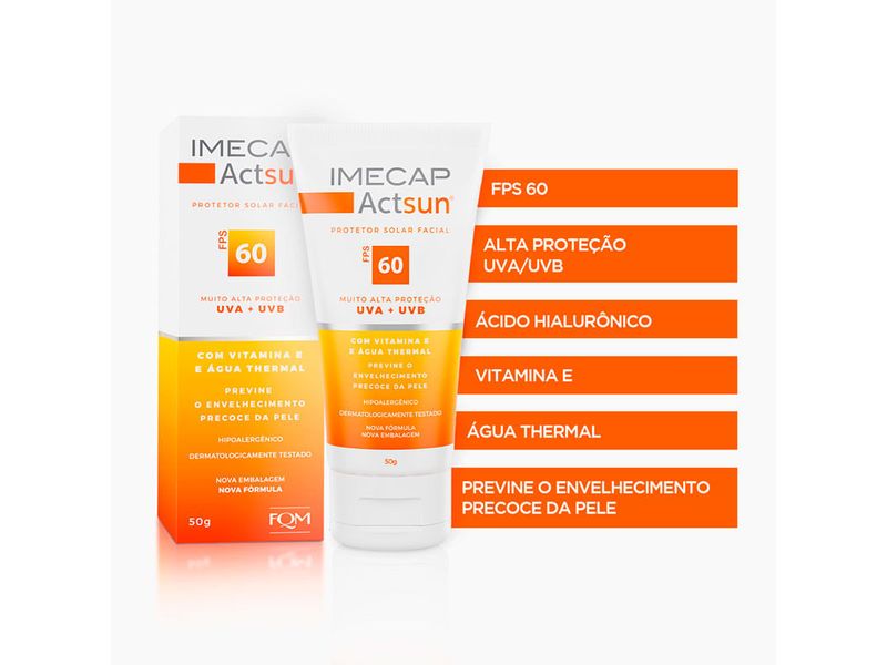 protetor-solar-facial-imecap-actsun-fps60-50g-farmacia-online-drogal