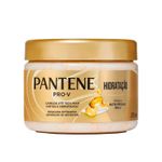 mascara-intensiva-pantene-pro-v-hidratacao-270ml-farmacia-online-drogal