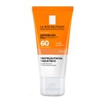 protetor-solar-facial-la-roche-posay-anthelios-xl-protect-fps60-pele-morena-40g-farmacia-online-drogal