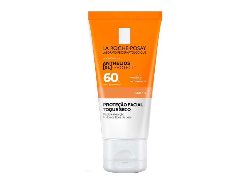 protetor-solar-facial-la-roche-posay-anthelios-xl-protect-fps60-pele-morena-40g-farmacia-online-drogal