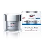 creme-facial-anti-idade-eucerin-hyaluron-filler-noturno-50ml-farmacia-online-drogal