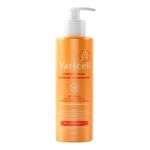 varicell-cr-pele-extrasseca300-farmacia-online-drogalvaricell-cr-pele-extrasseca300-farmacia-online-drogal