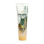 condicionador-pantene-bambu-150ml-farmacia-online-drogal